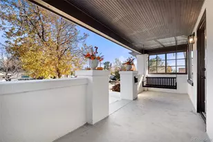 2933 Benton St, Wheat Ridge, CO 80214 - Photo 6