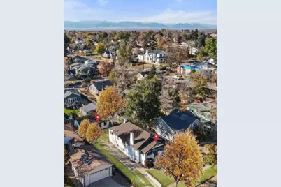 2933 Benton Street, Wheat Ridge, CO 80214 - Photo 2