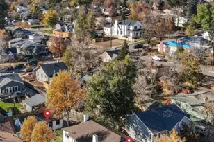 2933 Benton St, Wheat Ridge, CO 80214 - Photo 2