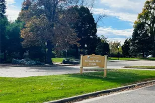 2933 Benton St, Wheat Ridge, CO 80214 - Photo 24