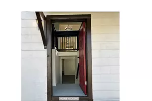 2933 Benton St, Wheat Ridge, CO 80214 - Photo 12