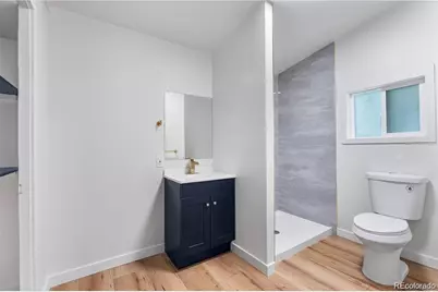 2933 Benton Street, Wheat Ridge, CO 80214 - Photo 8