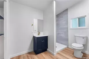 2933 Benton St, Wheat Ridge, CO 80214 - Photo 8