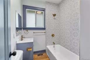 2933 Benton St, Wheat Ridge, CO 80214 - Photo 10