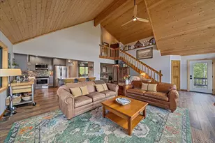 4346 Co Rd 43, Bailey, CO 80421 - Photo 18