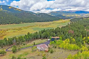 4346 Co Rd 43, Bailey, CO 80421 - Photo 50