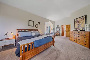 4346 Co Rd 43, Bailey, CO 80421 - Photo 32