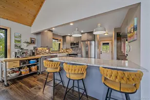 4346 Co Rd 43, Bailey, CO 80421 - Photo 20