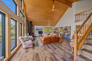 4346 Co Rd 43, Bailey, CO 80421 - Photo 14