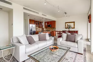 1201 N Williams St, Denver, CO 80218 - Photo 2