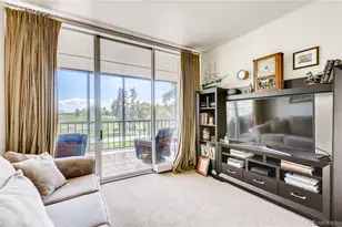 1201 N Williams St, Denver, CO 80218 - Photo 6