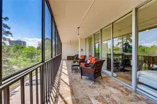 1201 N Williams St, Denver, CO 80218 - Photo 12