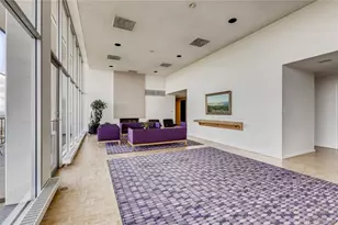 1201 N Williams St, Denver, CO 80218 - Photo 18