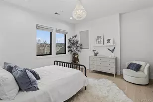 7536 Raphael Ln, Littleton, CO 80125 - Photo 32