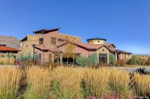 7536 Raphael Ln, Littleton, CO 80125 - Photo 46