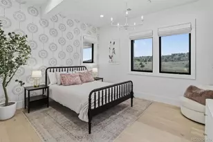 7536 Raphael Ln, Littleton, CO 80125 - Photo 34