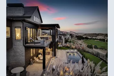 7536 Raphael Lane, Littleton, CO 80125 - Photo 4