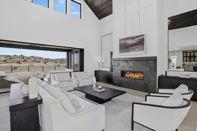 7536 Raphael Lane, Littleton, CO 80125 - Photo 8