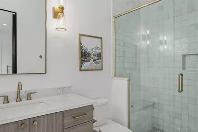 7536 Raphael Lane, Littleton, CO 80125 - Photo 26