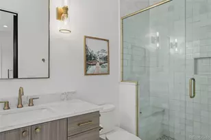 7536 Raphael Ln, Littleton, CO 80125 - Photo 26