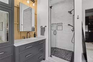 7536 Raphael Ln, Littleton, CO 80125 - Photo 20