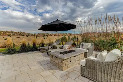 7536 Raphael Lane, Littleton, CO 80125 - Photo 42