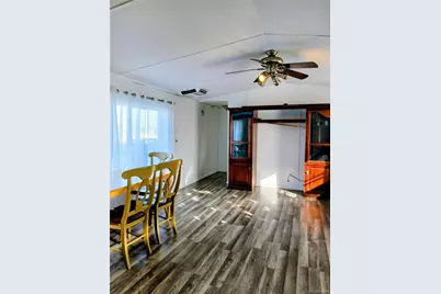 8529 Colorado Court, Denver, CO 80229 - Photo 6