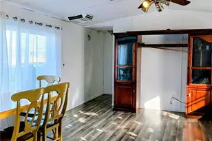 8529 Colorado Ct, Denver, CO 80229 - Photo 6