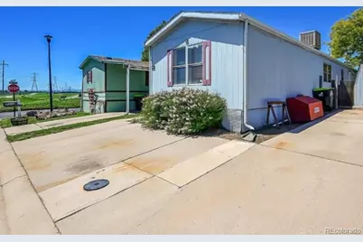 8529 Colorado Court, Denver, CO 80229 - Photo 2