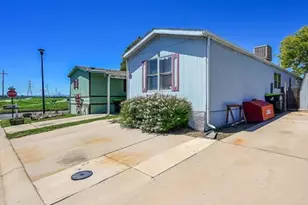 8529 Colorado Ct, Denver, CO 80229 - Photo 2