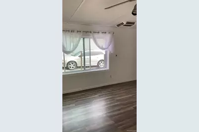 8529 Colorado Court, Denver, CO 80229 - Photo 12