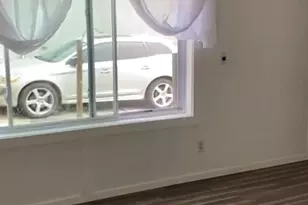 8529 Colorado Ct, Denver, CO 80229 - Photo 12