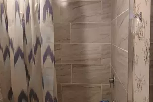 8529 Colorado Ct, Denver, CO 80229 - Photo 8