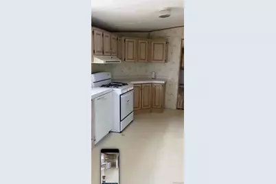 8529 Colorado Court, Denver, CO 80229 - Photo 14