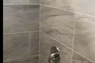 8529 Colorado Ct, Denver, CO 80229 - Photo 20