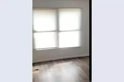 8529 Colorado Court, Denver, CO 80229 - Photo 16