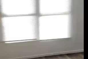 8529 Colorado Ct, Denver, CO 80229 - Photo 16