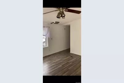 8529 Colorado Court, Denver, CO 80229 - Photo 18