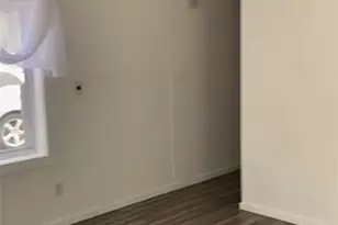 8529 Colorado Ct, Denver, CO 80229 - Photo 18