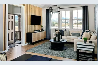 14847 Arbor Boulevard W, Thornton, CO 80602 - Photo 10