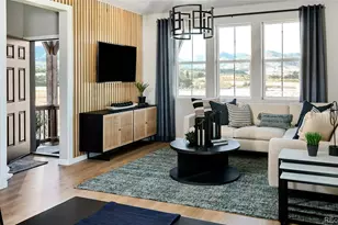 14847 Arbor Blvd W, Thornton, CO 80602 - Photo 10