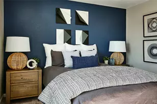 14847 Arbor Blvd W, Thornton, CO 80602 - Photo 18