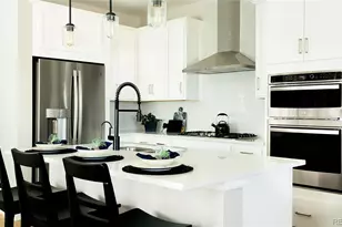 14847 Arbor Blvd W, Thornton, CO 80602 - Photo 6