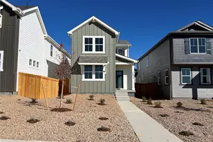 14847 Arbor Blvd W, Thornton, CO 80602 - Photo 1