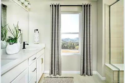 14847 Arbor Boulevard W, Thornton, CO 80602 - Photo 16