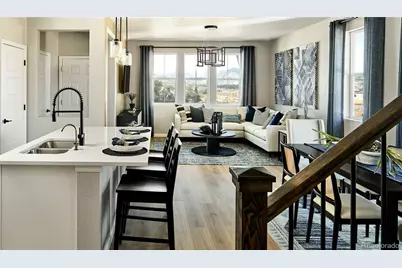 14847 Arbor Boulevard W, Thornton, CO 80602 - Photo 8