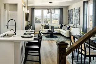 14847 Arbor Blvd W, Thornton, CO 80602 - Photo 8