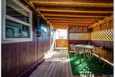 1191 N County Road 157, Strasburg, CO 80136 - Photo 4
