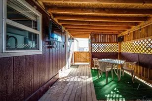 1191 N County Road 157, Strasburg, CO 80136 - Photo 4