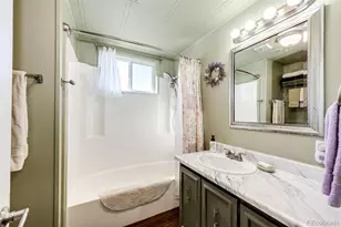 1191 N County Road 157, Strasburg, CO 80136 - Photo 18